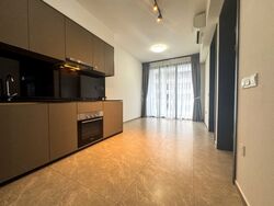 Park Colonial (D13), Condominium #603033851